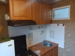 ��������� 1 ��������� ��. � 9�� ����. (�����������) ���� 7