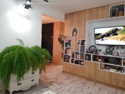 � ������� 2���������� �������� �� �������� 13/24 ����, ��������� �� ��� ������. ���� 5