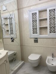 ������ �������� 48� � �������� �������� � ������� � ������� / ��������� -6 ���� 10