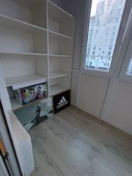 ������� 2� �������� 53 � � ����� �� ���� � ����� ����. ���� 12