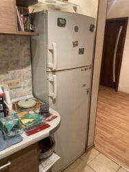 ������ 2���� �������� 42.7��� �� ����������/ �������� ���� 11