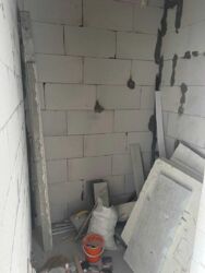 ��������� � ����� ���� 1 ���� ��������. �����. �� ������. ���� �����. ���� 2