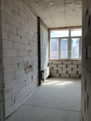 �� ����������� 1/23��. 63��� ���� 3