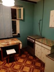 ������ 1� �������� ��������������/�������� ���� 6