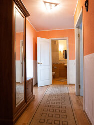 ������ �������� 47 � �� ϳ��������� / ����� / �� ������� ���� 7