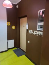 �������� �������� �� ����������� ����� � ���������� ��������� �������� ���� 4