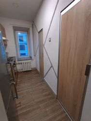 ������� 2� �������� 53 � � ����� �� ���� � ����� ����. ���� 3