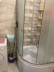 ��������� ���������� 1 ��������� �������� ����� ���� � �� �����. ���� 2