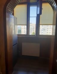 Продается 3 комн квартира 8/9 эт. Королева/Архитекторская. фото 7 Продается 3 комн квартира 8/9 эт. Королева/Архитекторская. фото 7