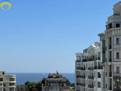 ������ �������� �������� 106 � � ����� �� ���� � �� ��������� -50 / ���������� ���� 1