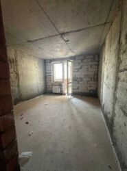 Продається 3кімнатна квартира у новобудові на Вільямса. фото 5 Продається 3кімнатна квартира у новобудові на Вільямса. фото 5