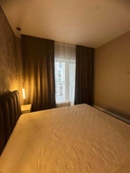 Акційна ціна 75000 у.е.тільки до кінця березня!!! Продам 1-ком.кв. ЖК '66 Жемчужина', ул.Краснова фото 7 Акційна ціна 75000 у.е.тільки до кінця березня!!! Продам 1-ком.кв. ЖК '66 Жемчужина', ул.Краснова фото 7