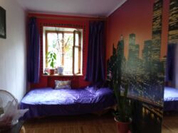 ��������� 2���������� �������� 4/5���� �� ������������� ���� 3