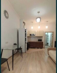 2-��� �� ����������, 54��� ���� 1