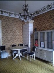 4комнатная квартира на Большой Арнаутской. фото 3 4комнатная квартира на Большой Арнаутской. фото 3