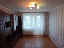 ��������� 1 ��������� ��. � 9�� ����. (�����������) ���� 3