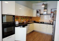 ��������� 2 ��������� � �� ����������� ������� ���� 11