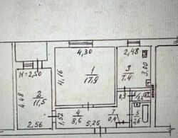 ��������� 2 ��������� �������� � ������� (�����) ���� 10