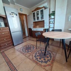 3������� �������� 85 � �� ���. ��������. ���� 13