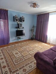 ��������� 3 ��������� �������� � ����� �� ���� ��������/ ��������������. 12/16 ��. ���� 2