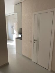 �������� � ����� ���� � �������� �� ��. ������� / �������� ���� 5