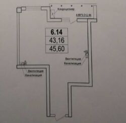 ������ ������������� �������� �����, �������, ����������� �������� ���� 2