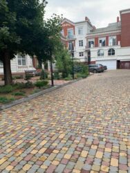 ������ �������� 58 � � ������������� �������� �� ��������� / ���. '������' ���� 3