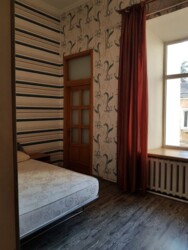 ������ 3� ����. �������� 80 ��� ����������� / ���������� / ����� ���� 4