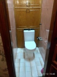 Продається квартира Базарная ул., Одеса, Одеська, Приморський фото 3 Продається квартира Базарная ул., Одеса, Одеська, Приморський фото 3