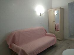 Продается 2 комн квартира 35 мкв на ул.М. Арнаутская / центр фото 2 Продается 2 комн квартира 35 мкв на ул.М. Арнаутская / центр фото 2