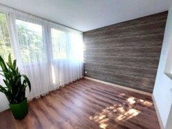 2����.�������� �� �������� / �������������, 2/5 ��. 52000�� ���� 3