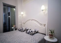 ��������� 2 ���� �������� � ����� ���� ����� � �������������. ���� 13