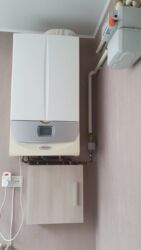 Продам 2х комн квартира 86м в ЖК Вернисаж с ремонтом и мебелью. фото 10 Продам 2х комн квартира 86м в ЖК Вернисаж с ремонтом и мебелью. фото 10