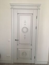 ������ �������� 48� � �������� �������� � ������� � ������� / ��������� -6 ���� 2