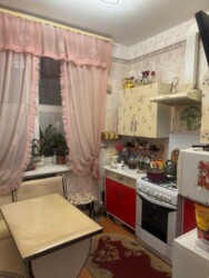 Продається квартира Одеса, Одеська, Приморський фото 2 Продається квартира Одеса, Одеська, Приморський фото 2