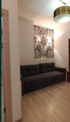 2-��� �� ����������, 54��� ���� 2