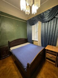 ������ 3� ���� �������� ����� / ��. ����������� / �-� ������ ���� 4