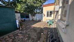 Продается полдома на 2.5сот. ул. Житомирская. фото 1 Продается полдома на 2.5сот. ул. Житомирская. фото 1