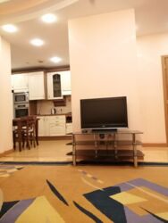 ��������� 2 ���� ��������. ��������. �����������. ���� 1