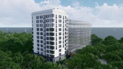 � ������� 2� ��������� �������� 55 � � �� ������ ���� / ���� ������ ���� 1