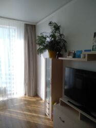 ��������� ������������� �������� � ������� 1 ���� 5