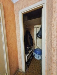 ��������� �������� �������� �����, �����, �������, ��������, ������ ���� 4