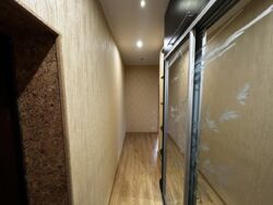 Продается 1 комн квартира 45мкв ЖК Испанский фото 2 Продается 1 комн квартира 45мкв ЖК Испанский фото 2