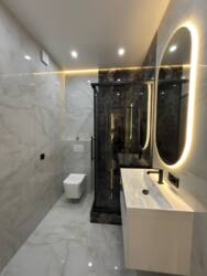 Продам новую квартиру кухня - студия плюс 2 спальни в 66 Жемчужине Кадор ул. Краснова. фото 11 Продам новую квартиру кухня - студия плюс 2 спальни в 66 Жемчужине Кадор ул. Краснова. фото 11