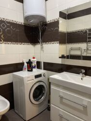 ��������� 2 ���� �������� � ����� �� ����. ���������� �-�. ���� 13