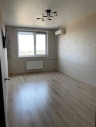 Одесские Традиции 1 комнатная, 38мкв. фото 1 Одесские Традиции 1 комнатная, 38мкв. фото 1