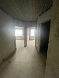 Продам 1 ком.квартиру в ЖК 'Одесский Двор'. фото 3 Продам 1 ком.квартиру в ЖК 'Одесский Двор'. фото 3