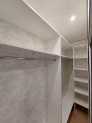 ��������� 2 ���� �������� � �� ����� (53 ���������) ��������������/ ��������. ���� 13