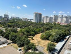 ������������ � �������� 4 ���� �������� �� ��-�� ��������. (�����������) ���� 15