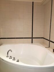 Продается 3 комн квартира 100 м в кирпичном доме на ул. Комитетская фото 4 Продается 3 комн квартира 100 м в кирпичном доме на ул. Комитетская фото 4